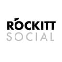 Rockitt Social Logo